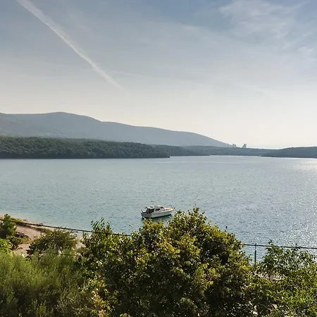 Daire Milan