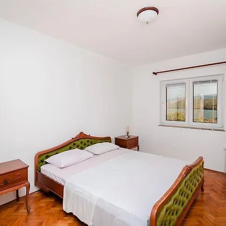 Apartment Milan