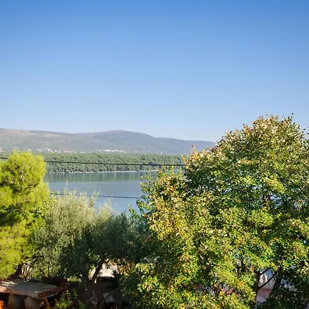 Apartment Milan Rakalj