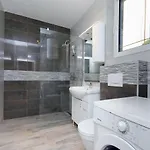 Apartamento Milan *