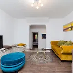 Milan Apartamento Rakalj