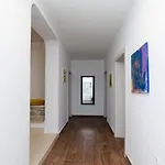 Milan