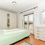 Milan Apartamento