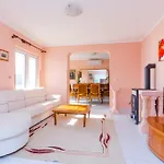 Apartamento Milan