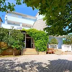 Apartamento Milan Rakalj