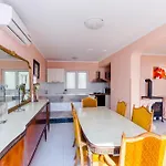 Milan Apartamento