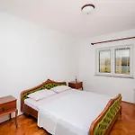 Apartamento Milan