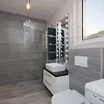 Milan Apartamento