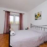 Apartamento Milan