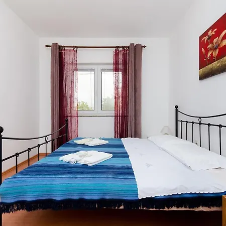Apartamento Milan *