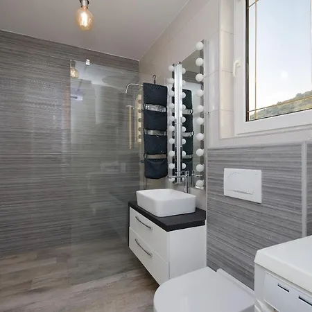Milan Apartamento