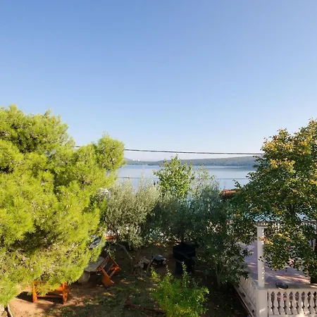 Apartamento Milan Rakalj